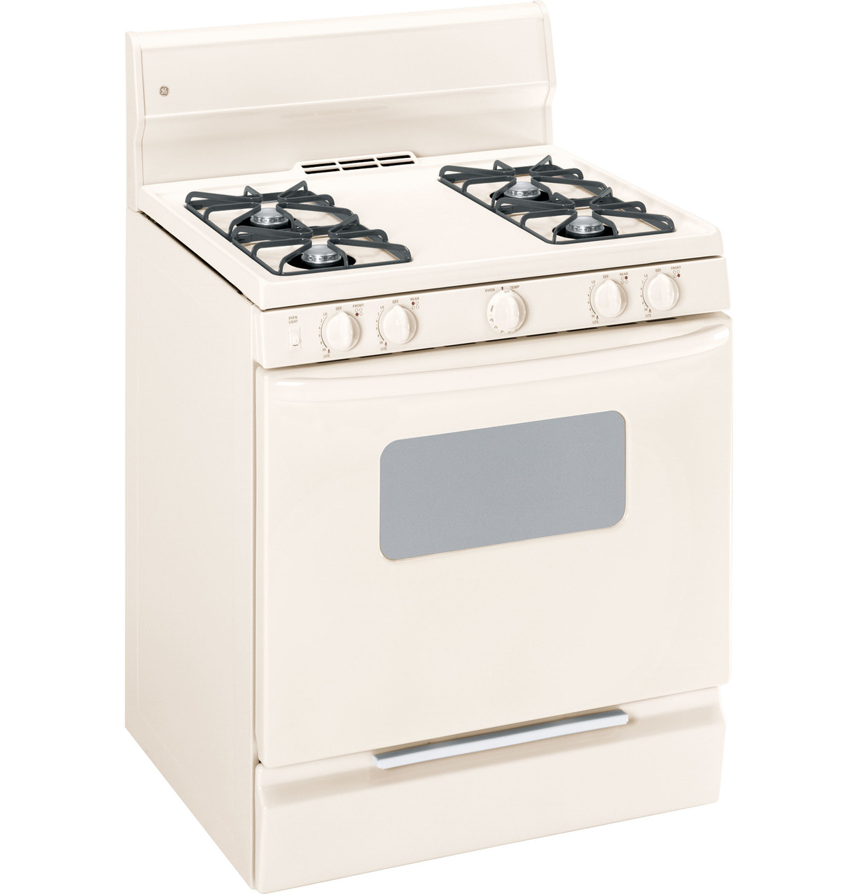 0108543.jpg 0108543.jpg