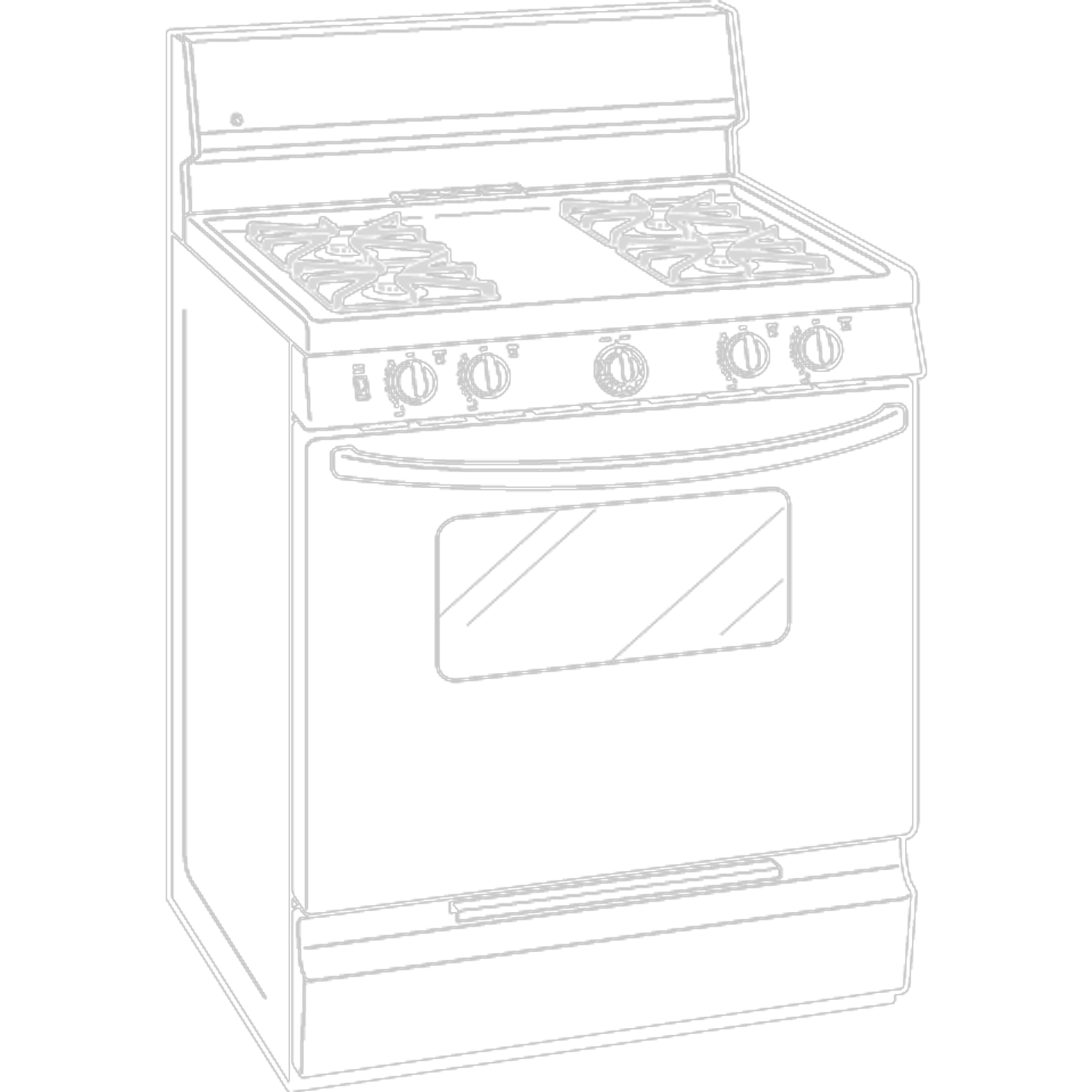 A11218.png A11218.png