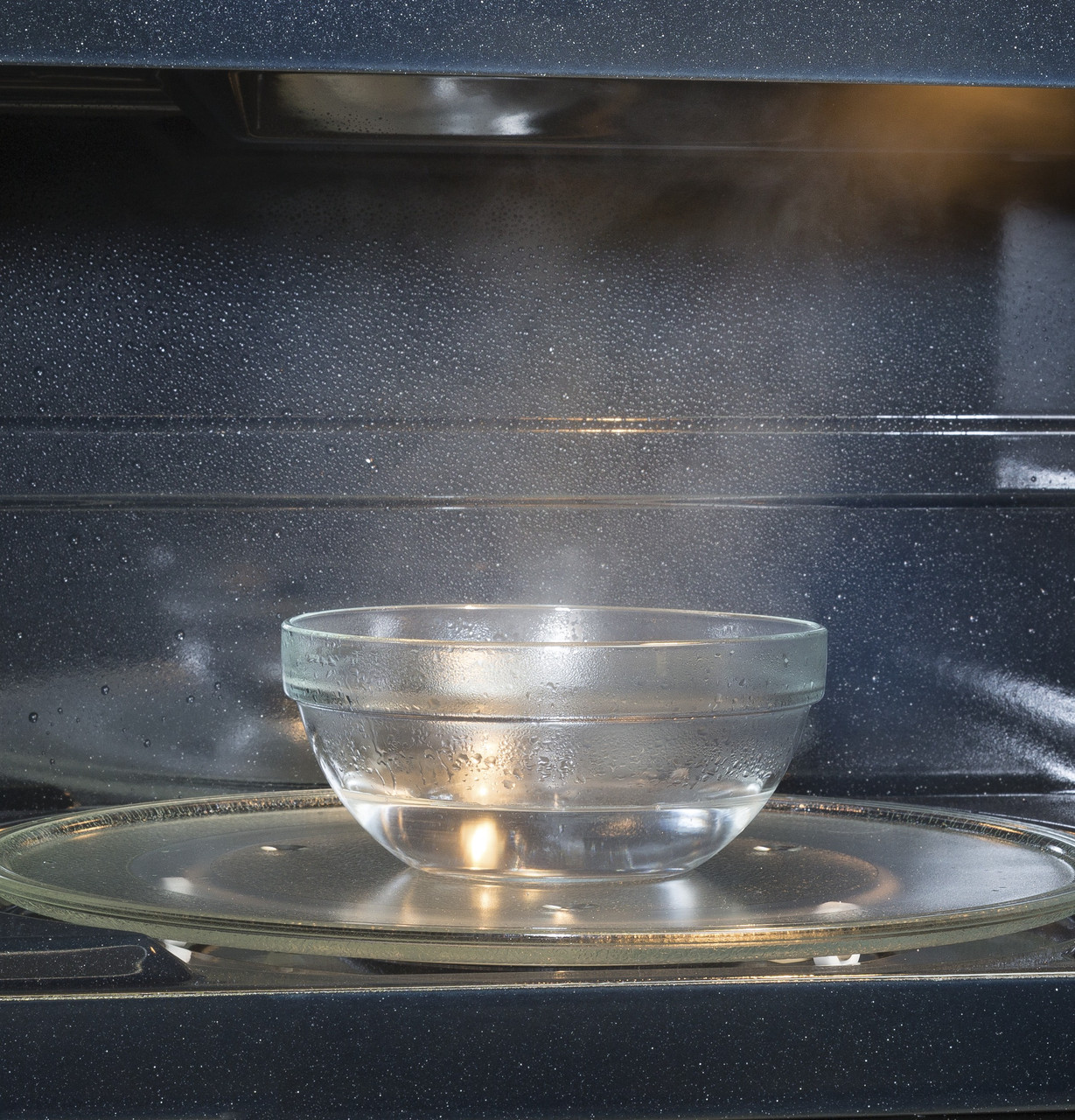 JVM7195-steam-clean.jpg JVM7195-steam-clean.jpg
