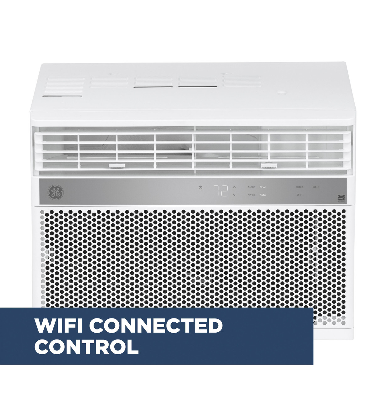 AHP12LZ - Thumbnail 4