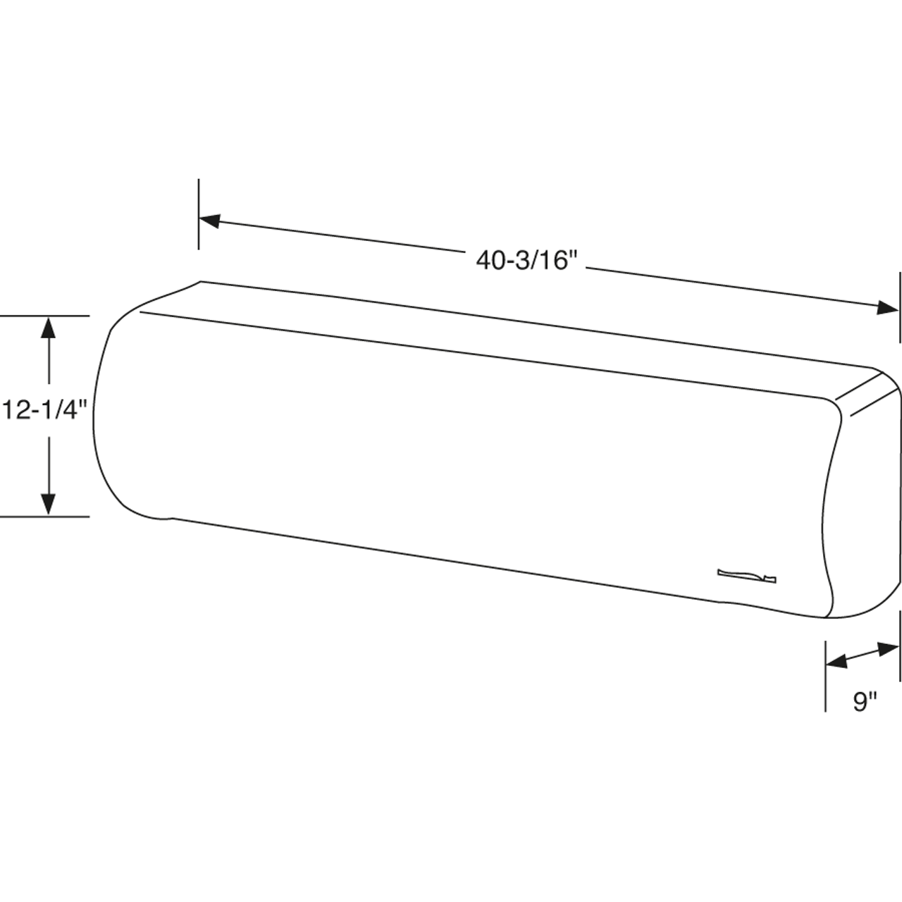 A11870.png A11870.png