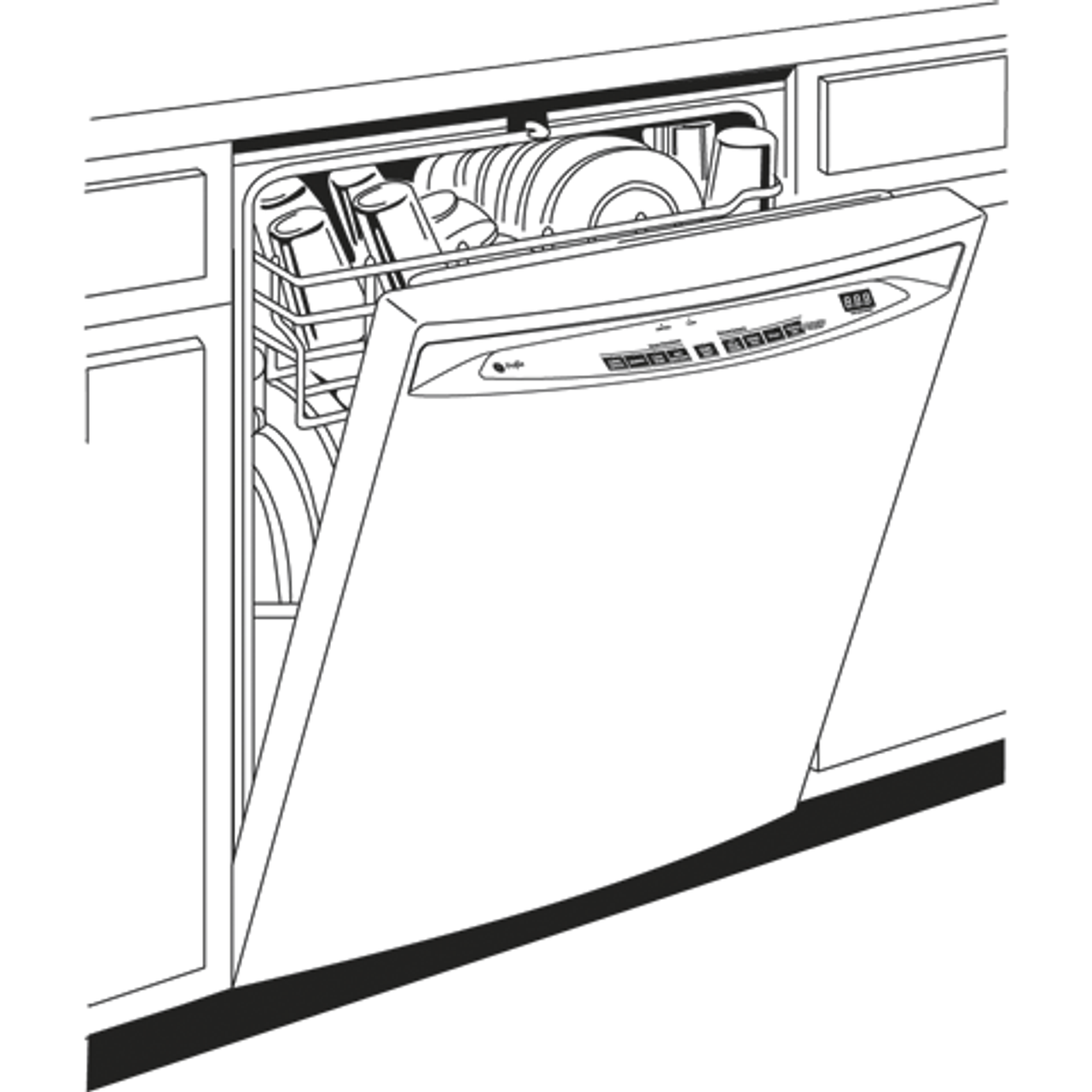 A15495.png A15495.png