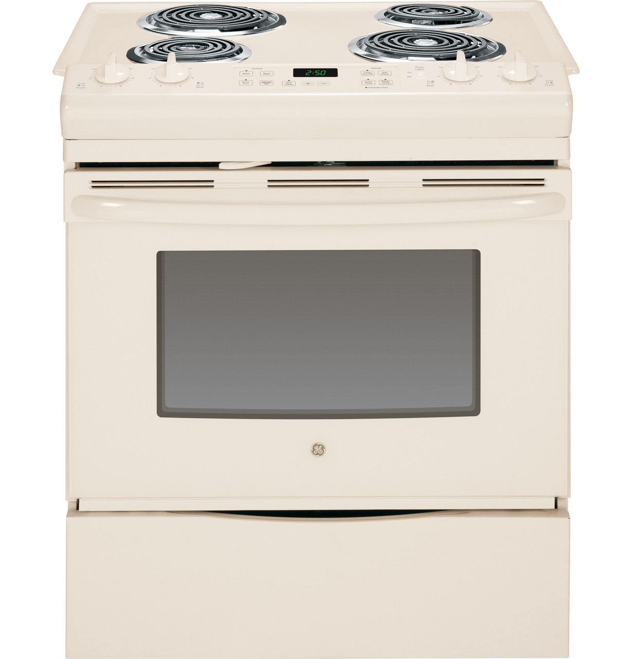 R40196.jpg