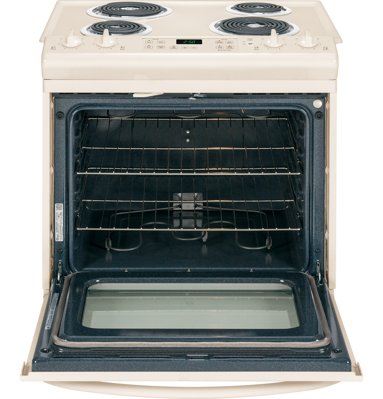 R40199.jpg