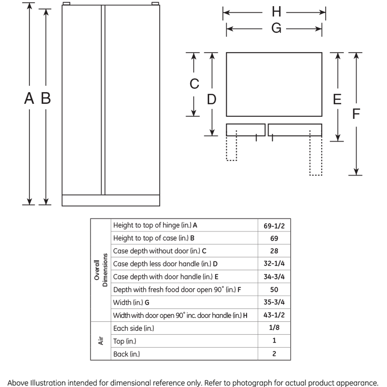 A27530.png A27530.png