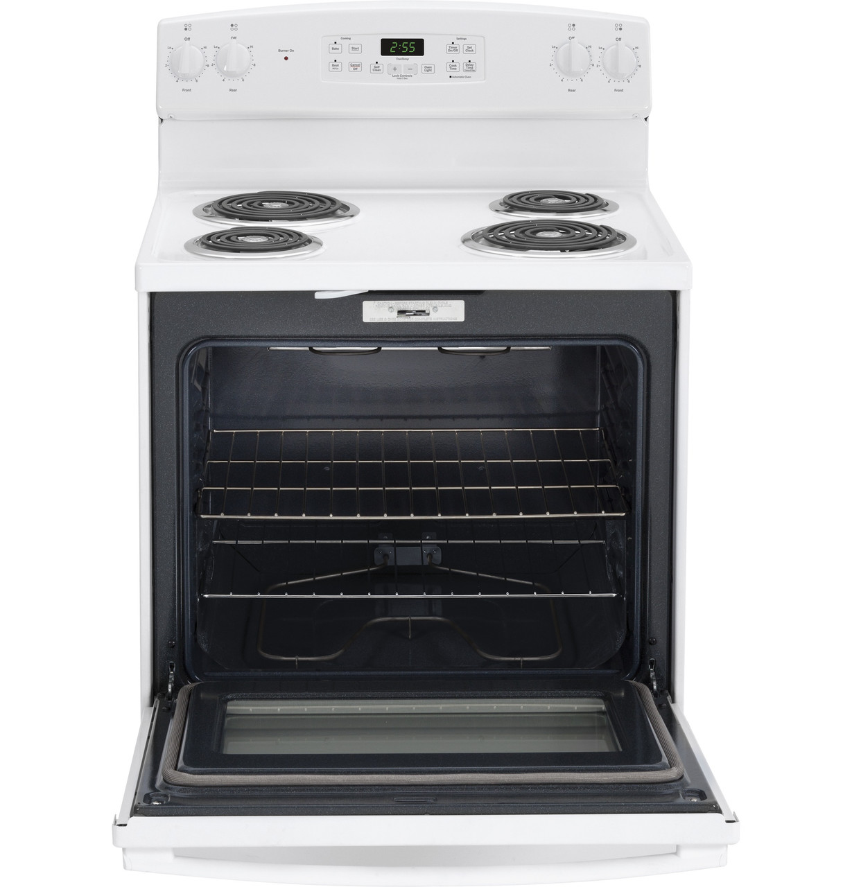 R151134.jpg R151134.jpg