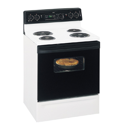 019306.JPG