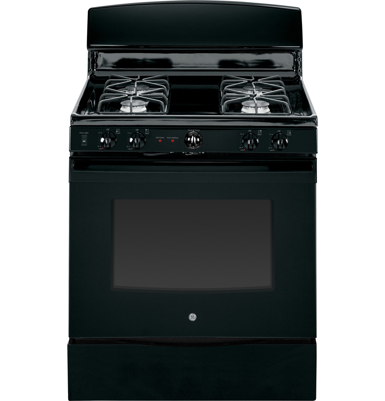 R41033.jpg