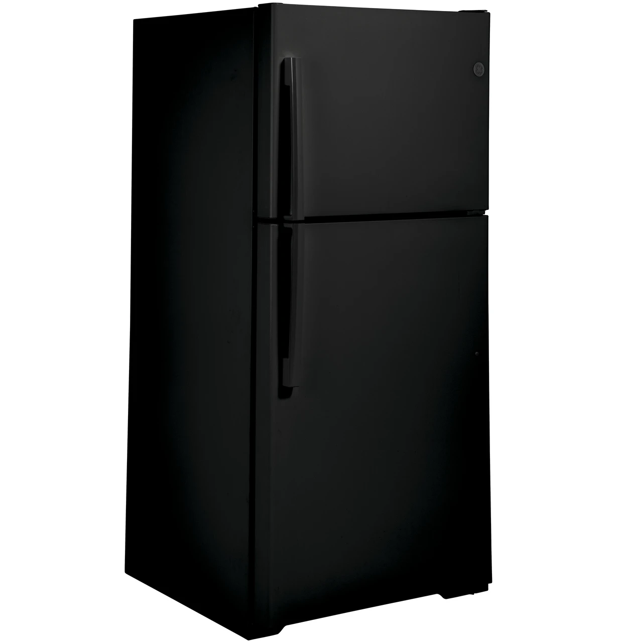 R48480.jpg