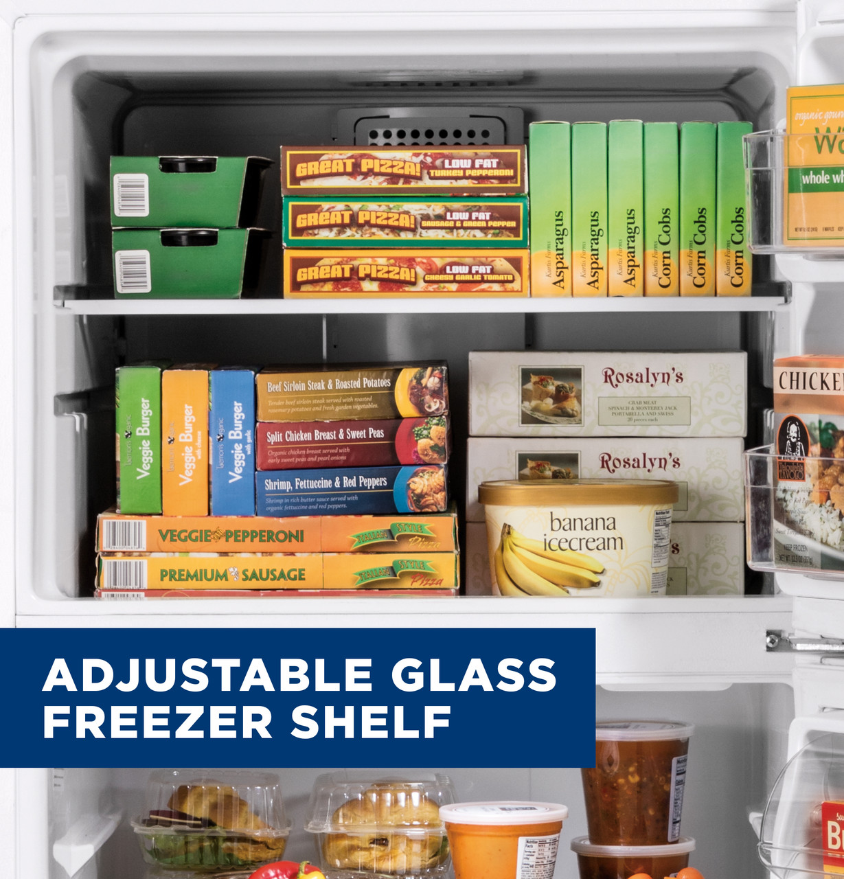 93913_4170-1413_Adjustable-Glass-Freezer-Shelf.jpg