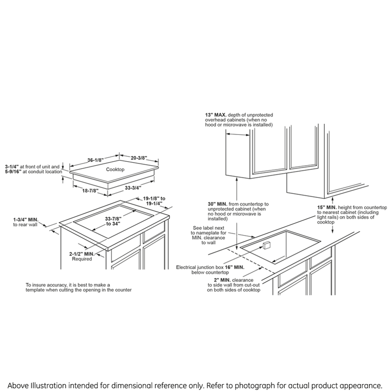A46196.png A46196.png