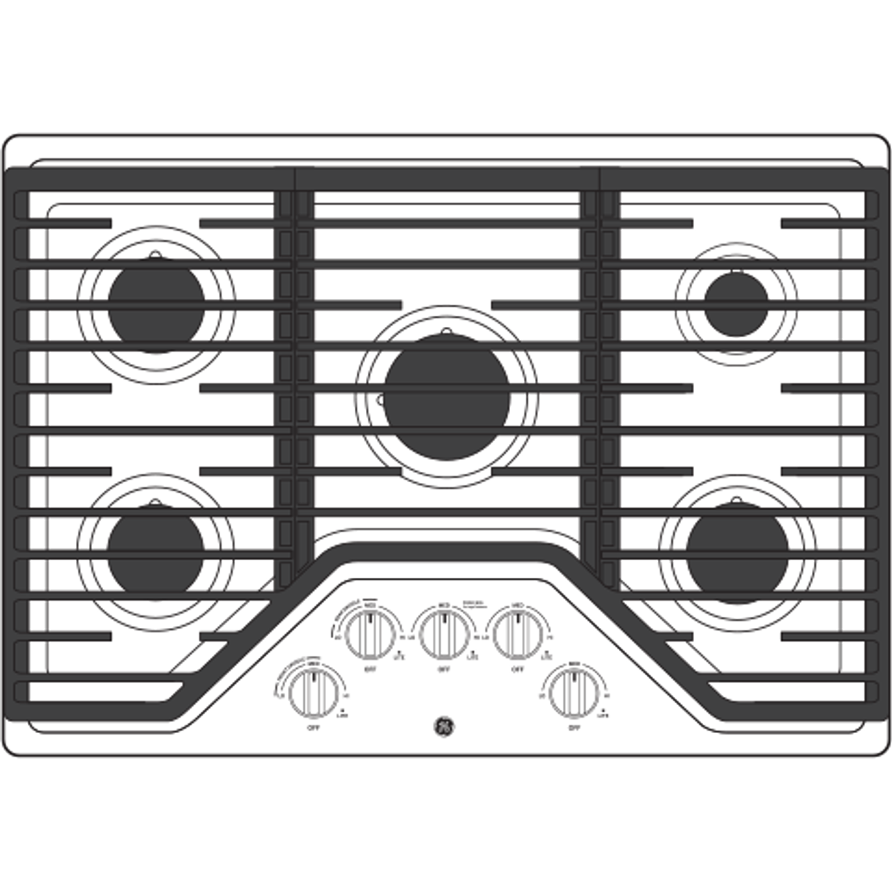 A39660.png A39660.png