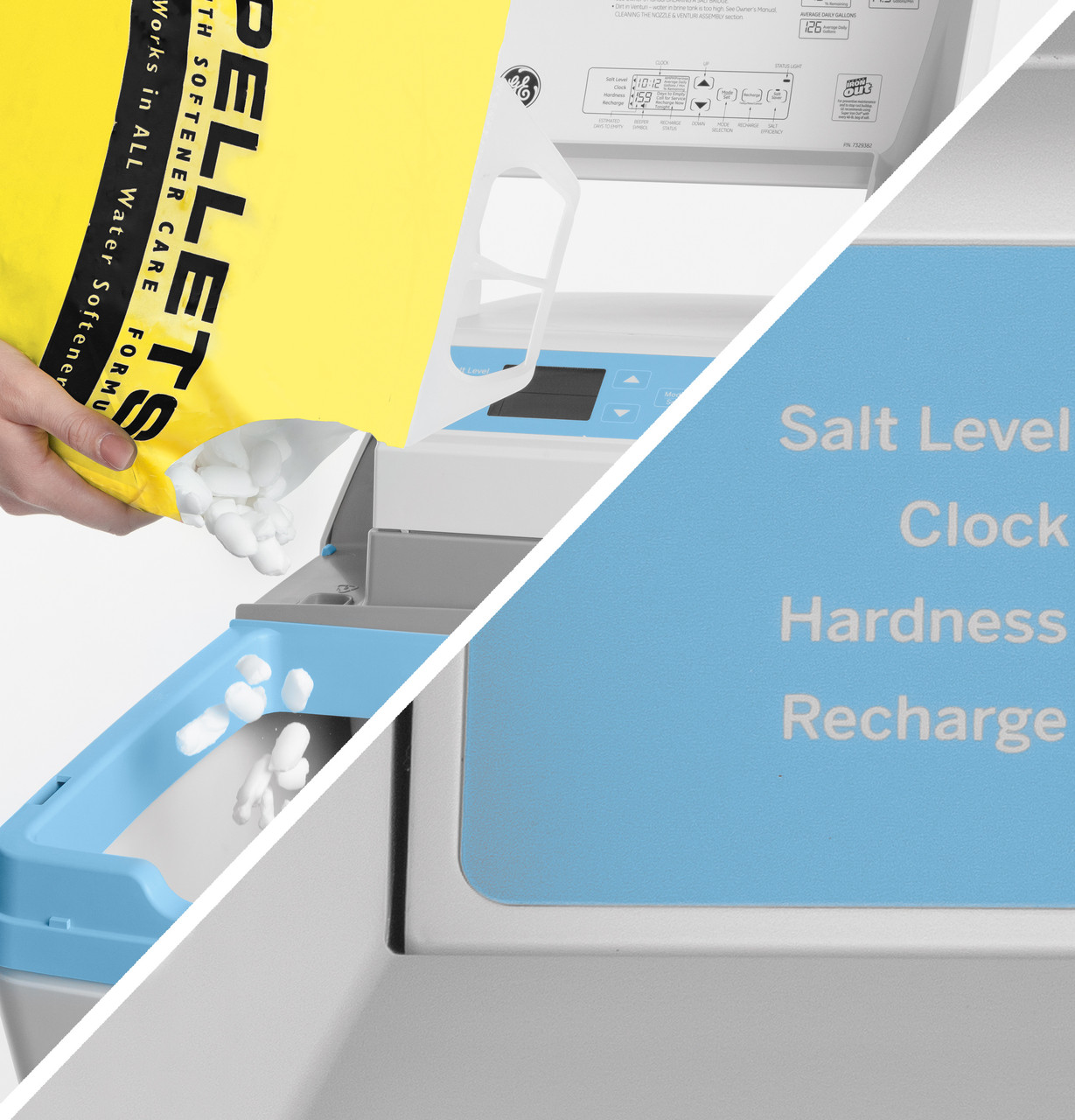 salt-saver-2400x2500.jpg salt-saver-2400x2500.jpg