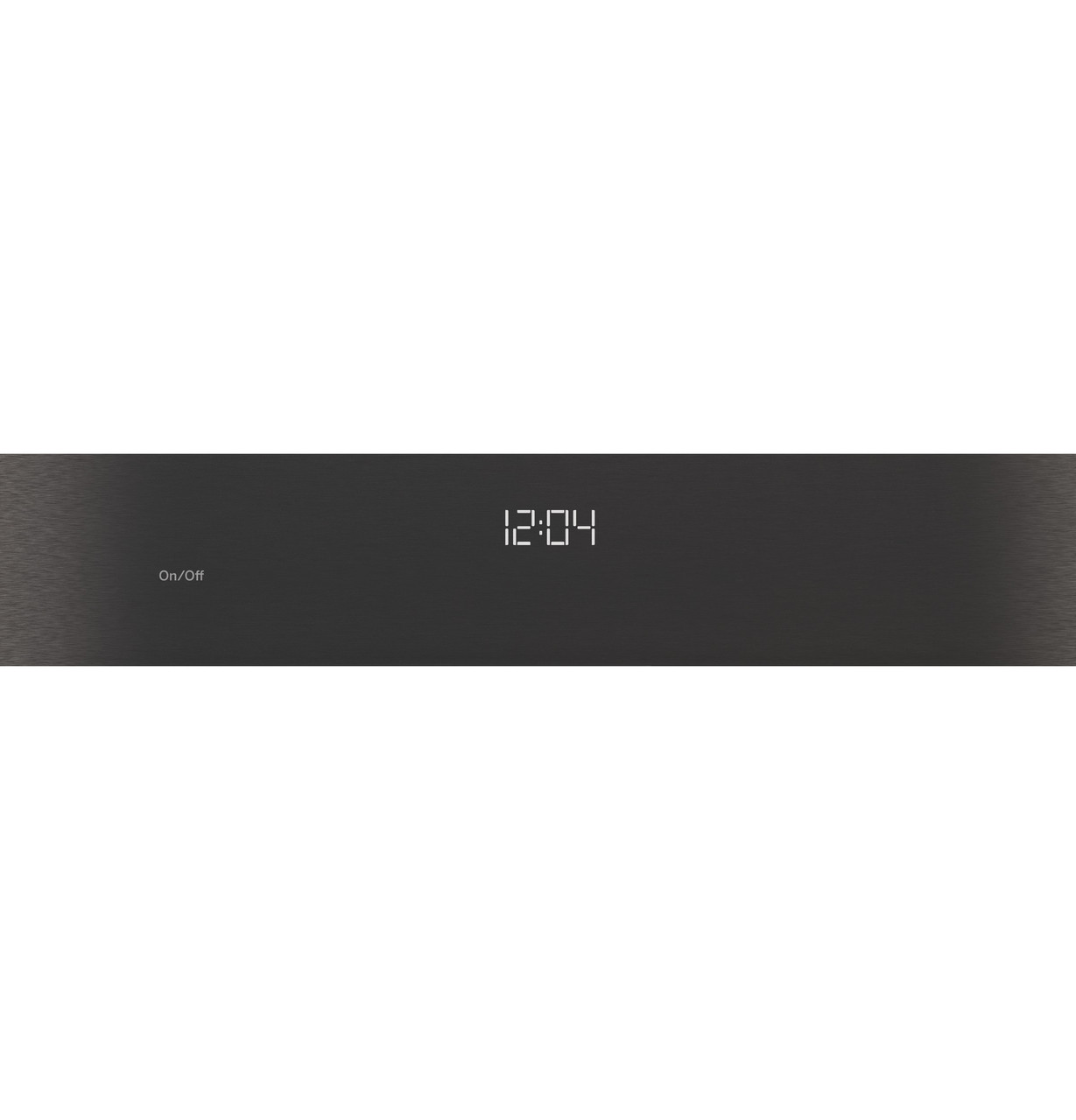 R45611.jpg