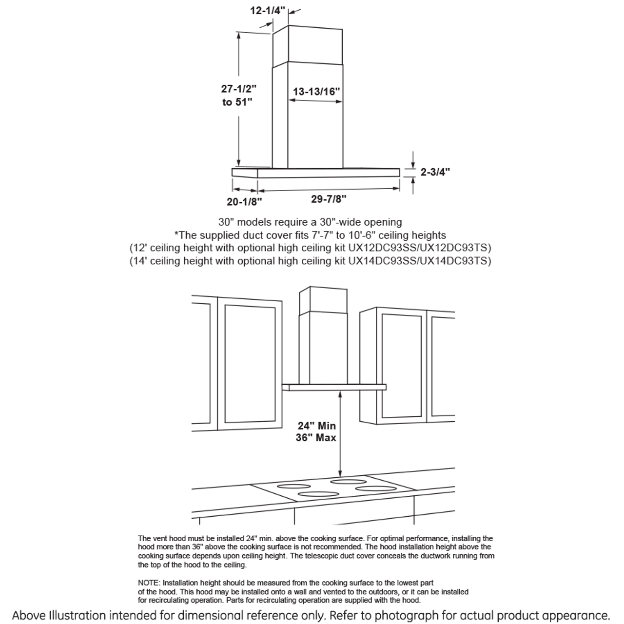 A40409.png A40409.png