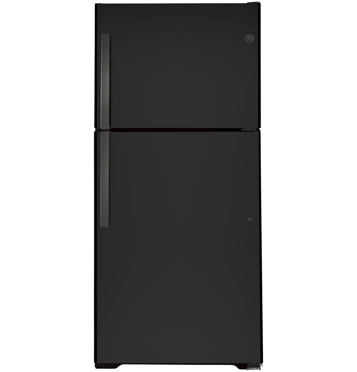 R48520.jpg R48520.jpg