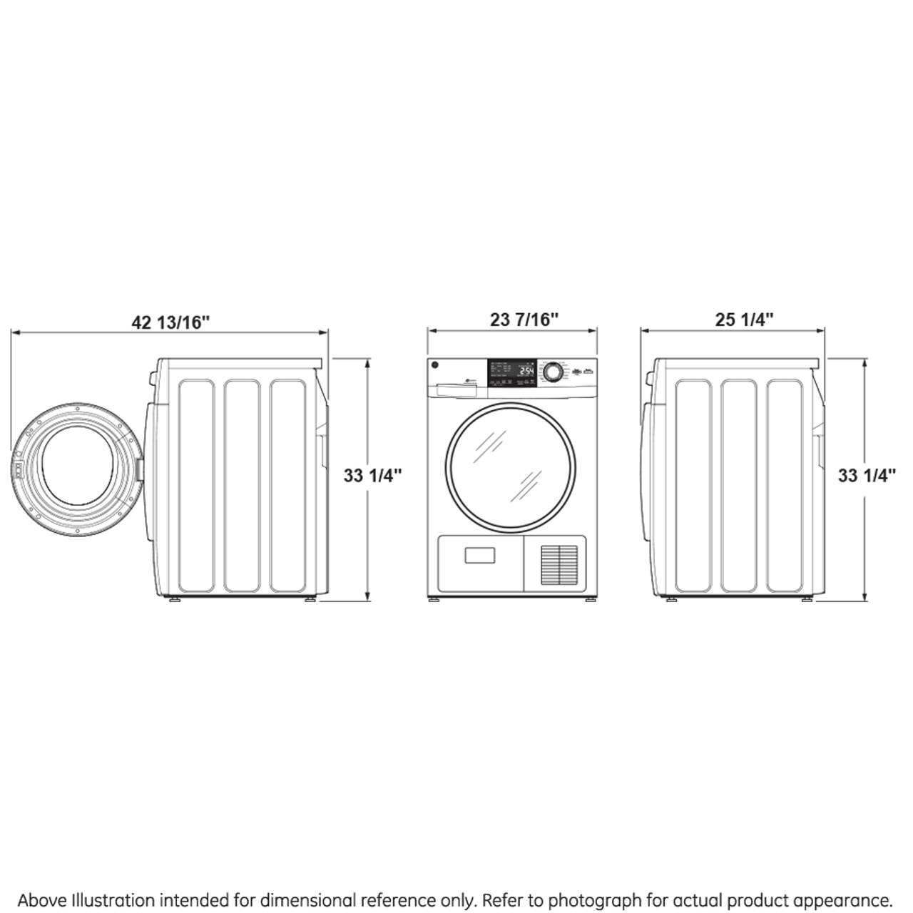 A39023.png A39023.png