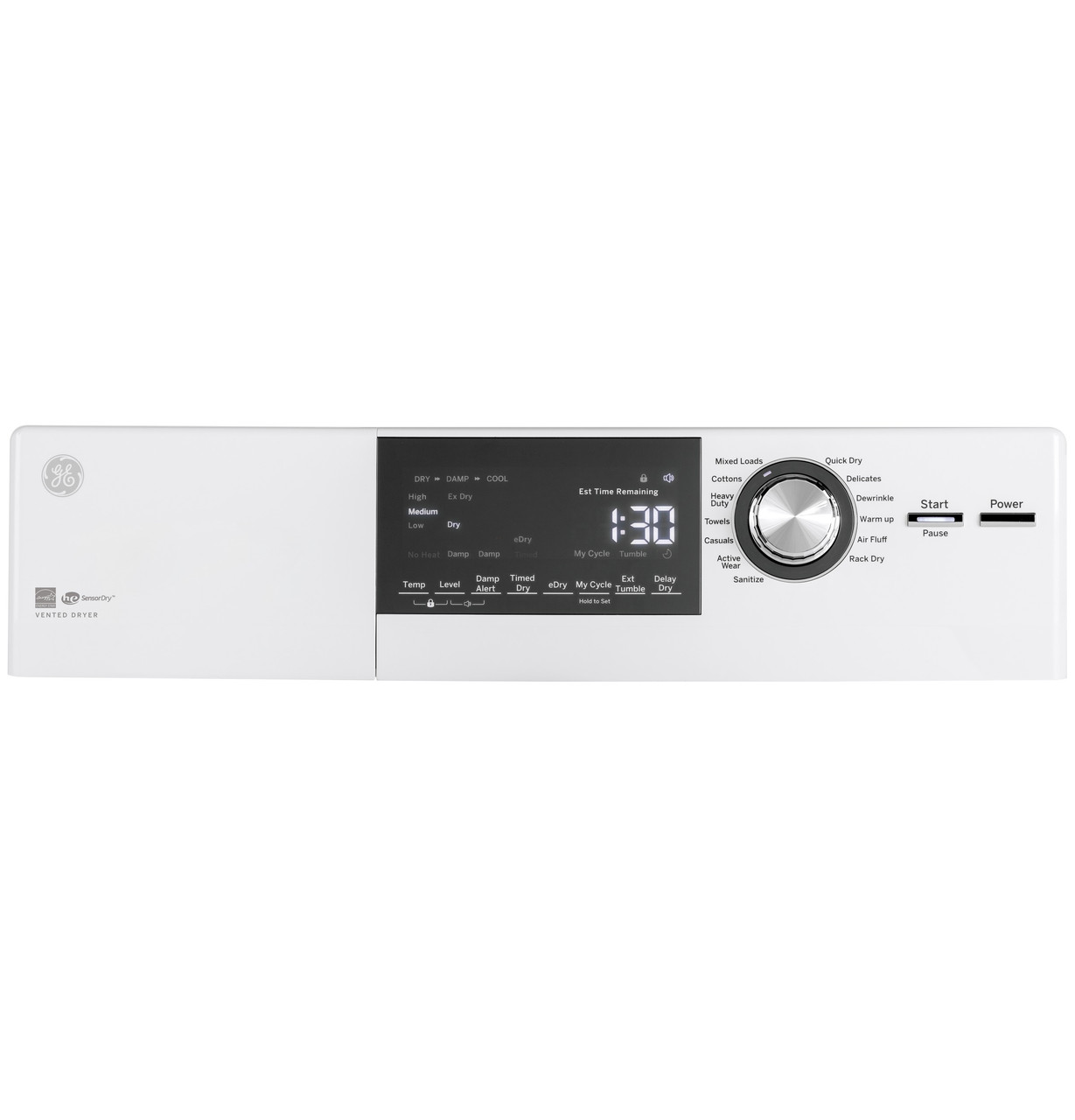 R47820.jpg
