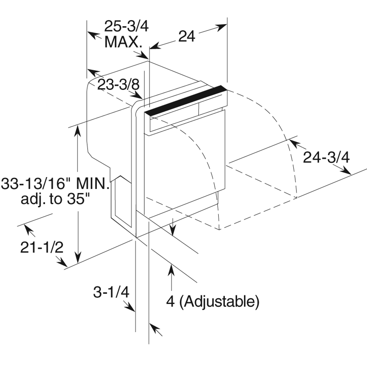 A10442.png A10442.png