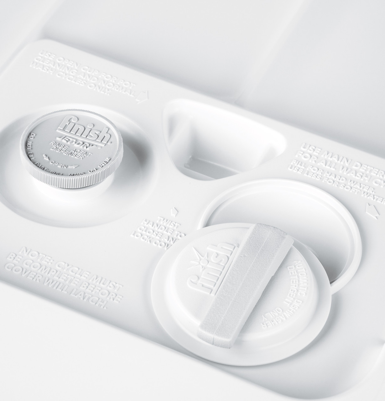 162486.jpg 162486.jpg