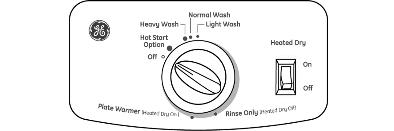 gsd2100n_gsd2101n.png gsd2100n_gsd2101n.png