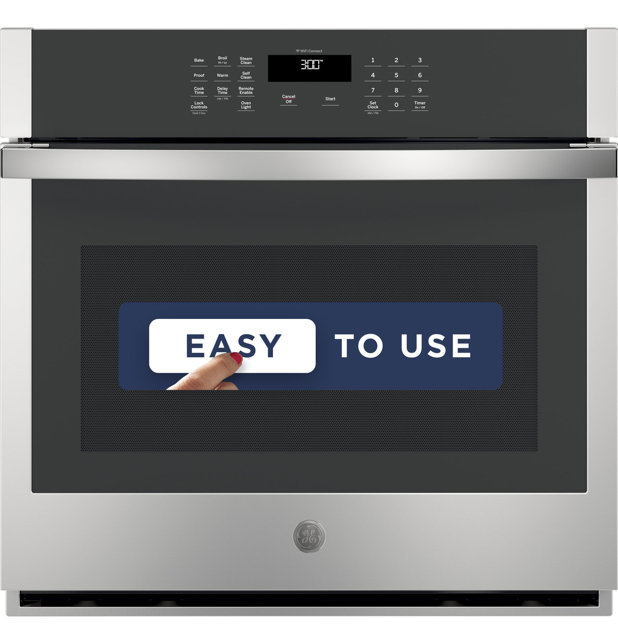 95714_JTS3000_EasyToClean_Final.jpg 95714_JTS3000_EasyToClean_Final.jpg