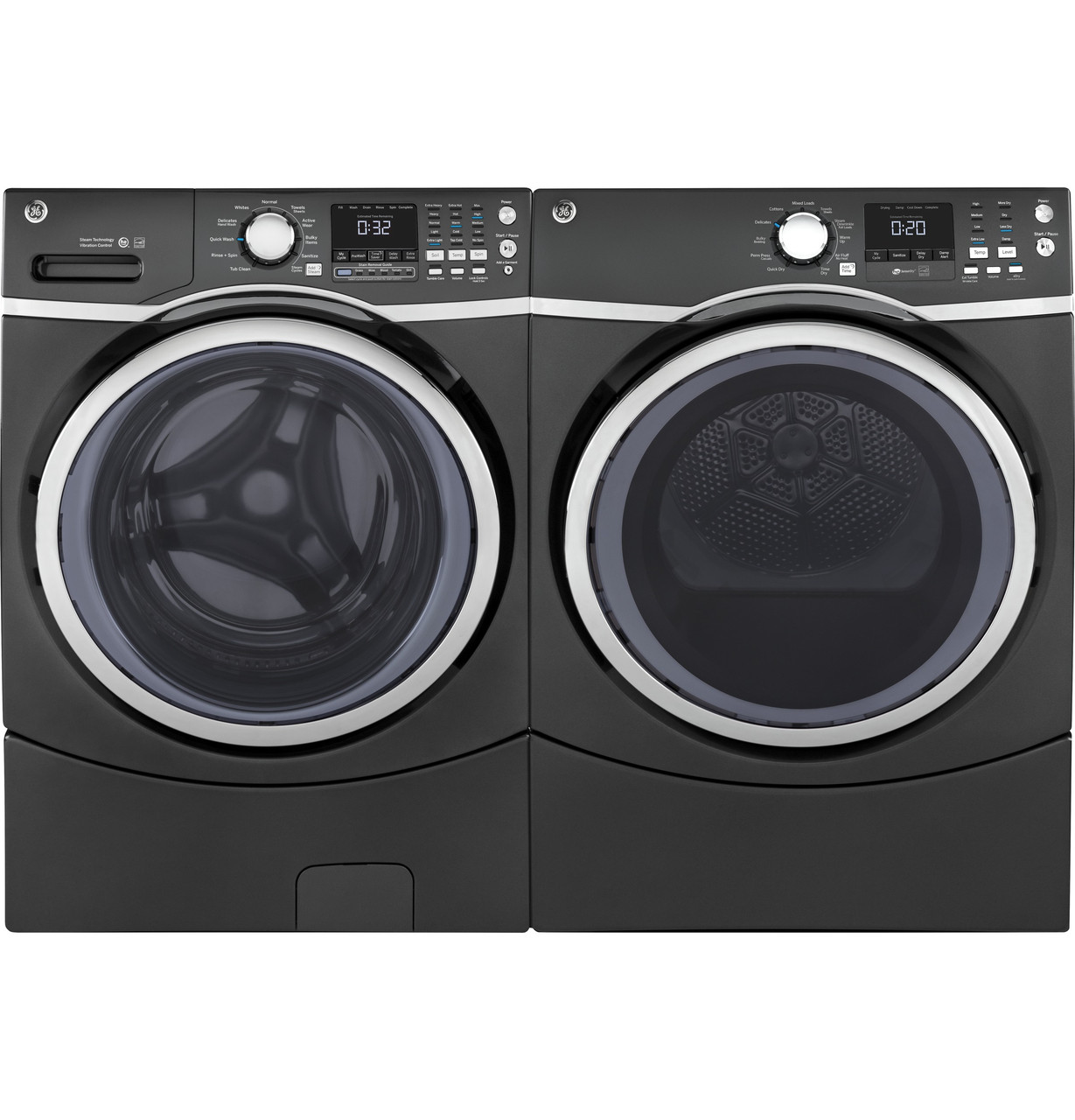 R45202.jpg R45202.jpg