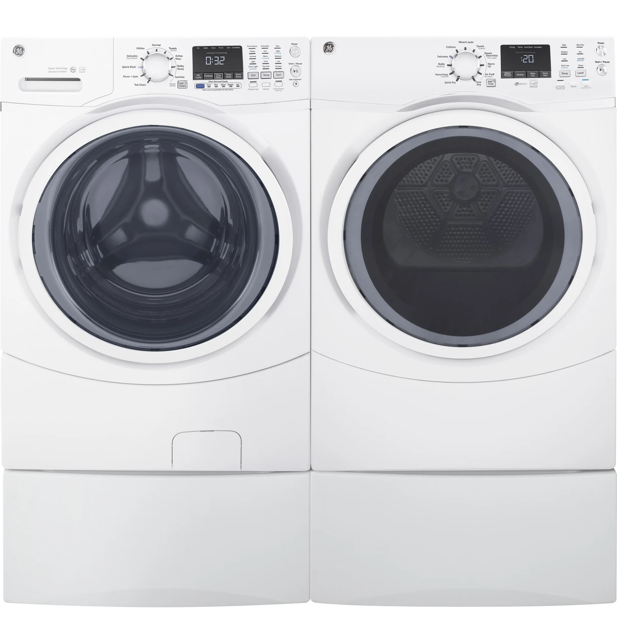 R45201.jpg