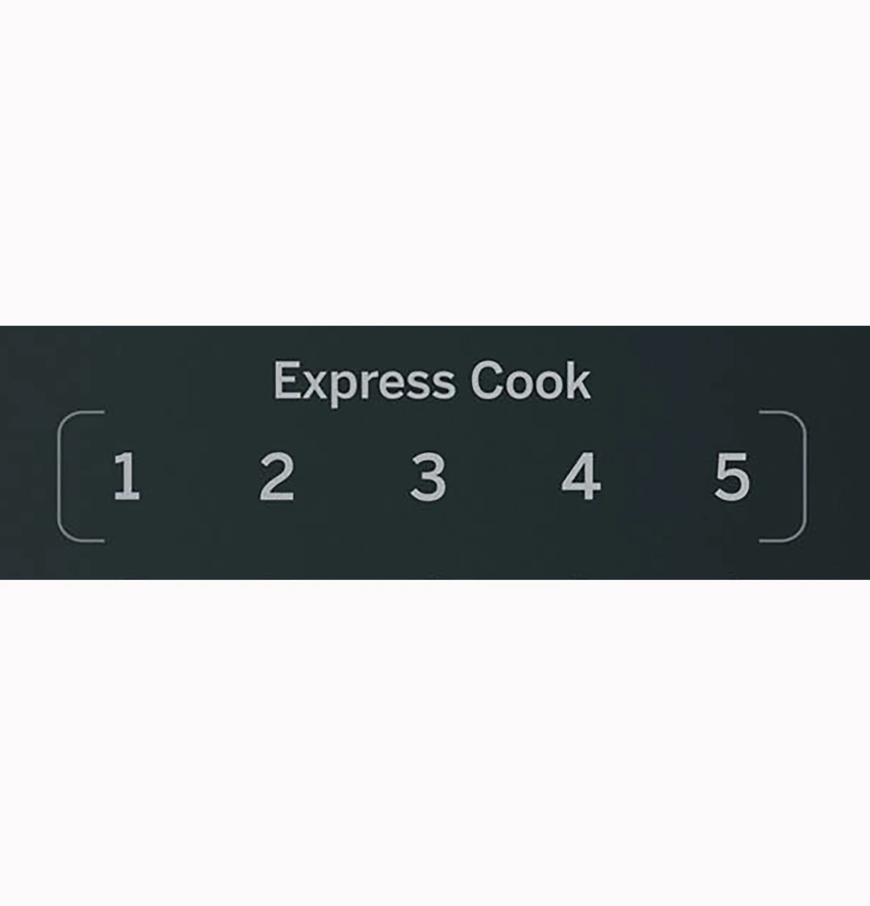 JVM6175-express-cook.jpg