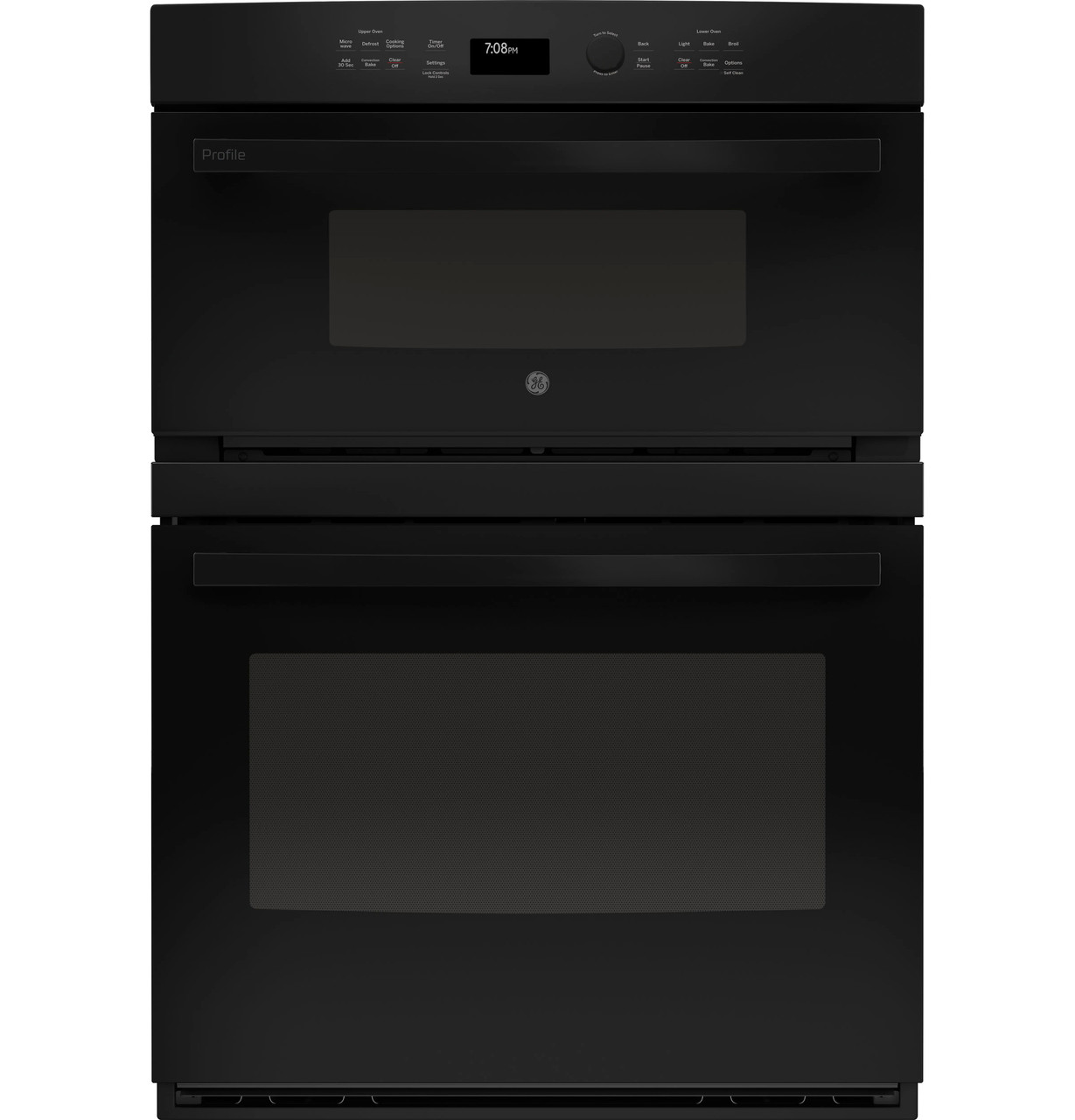 R49924.jpg R49924.jpg
