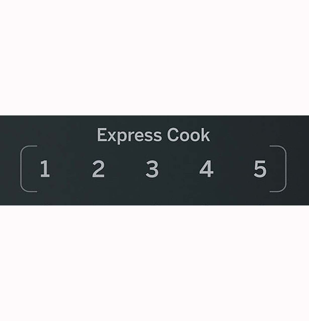 JVM6175-express-cook.jpg
