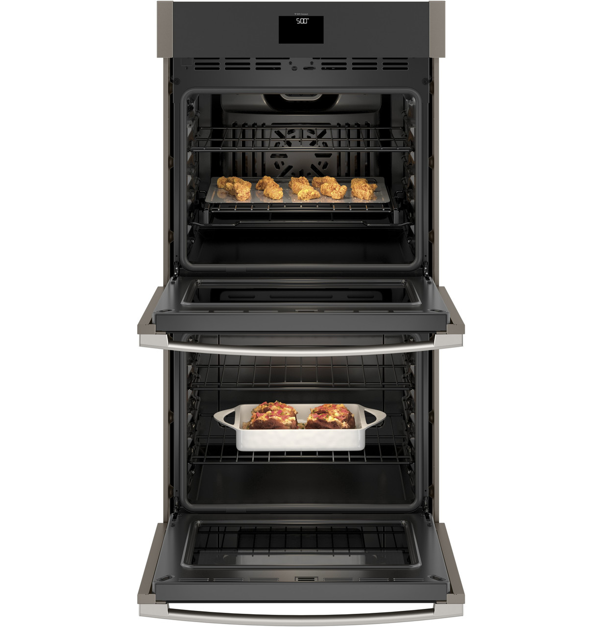 CGI2405196.jpg CGI2405196.jpg