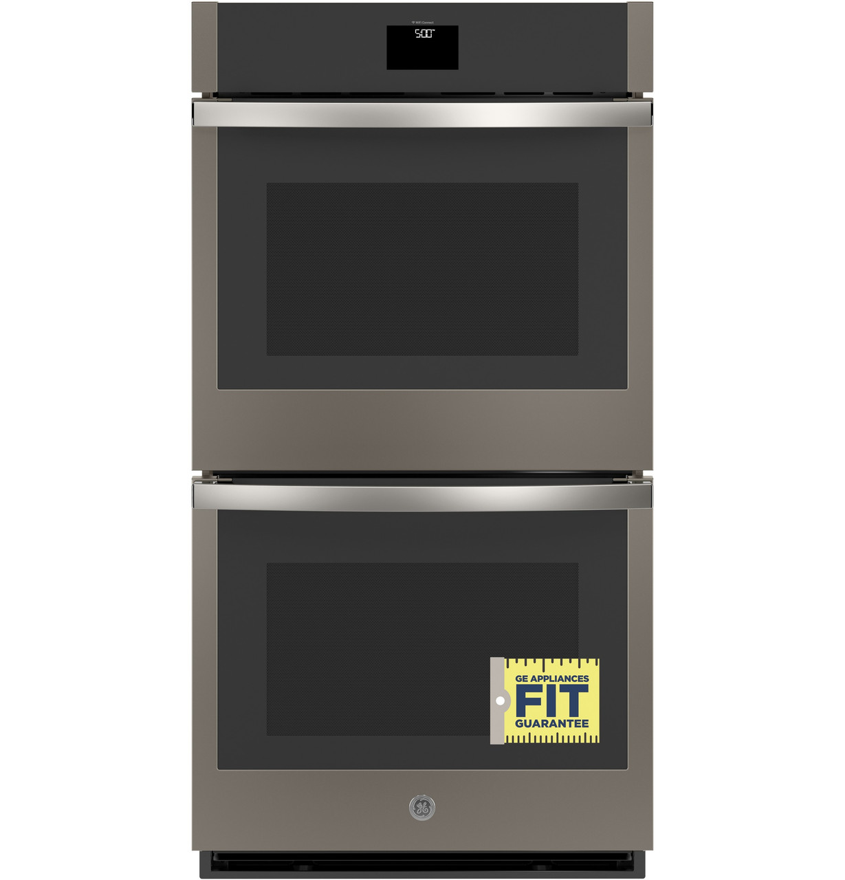 CGI69917_GEFITS.jpg CGI69917_GEFITS.jpg