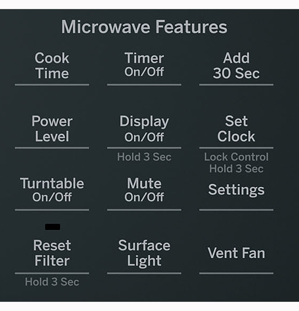 JVM6175-tight-control-panel.jpg