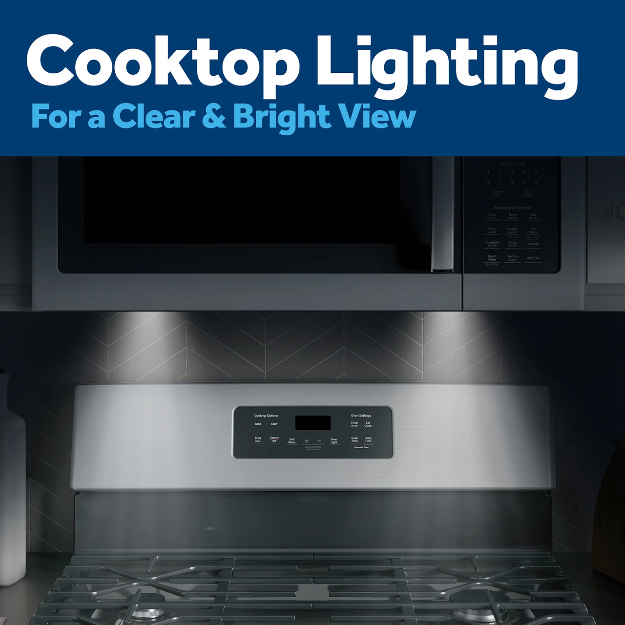 JVM6172SKSS_Cooktop Lighting.jpg
