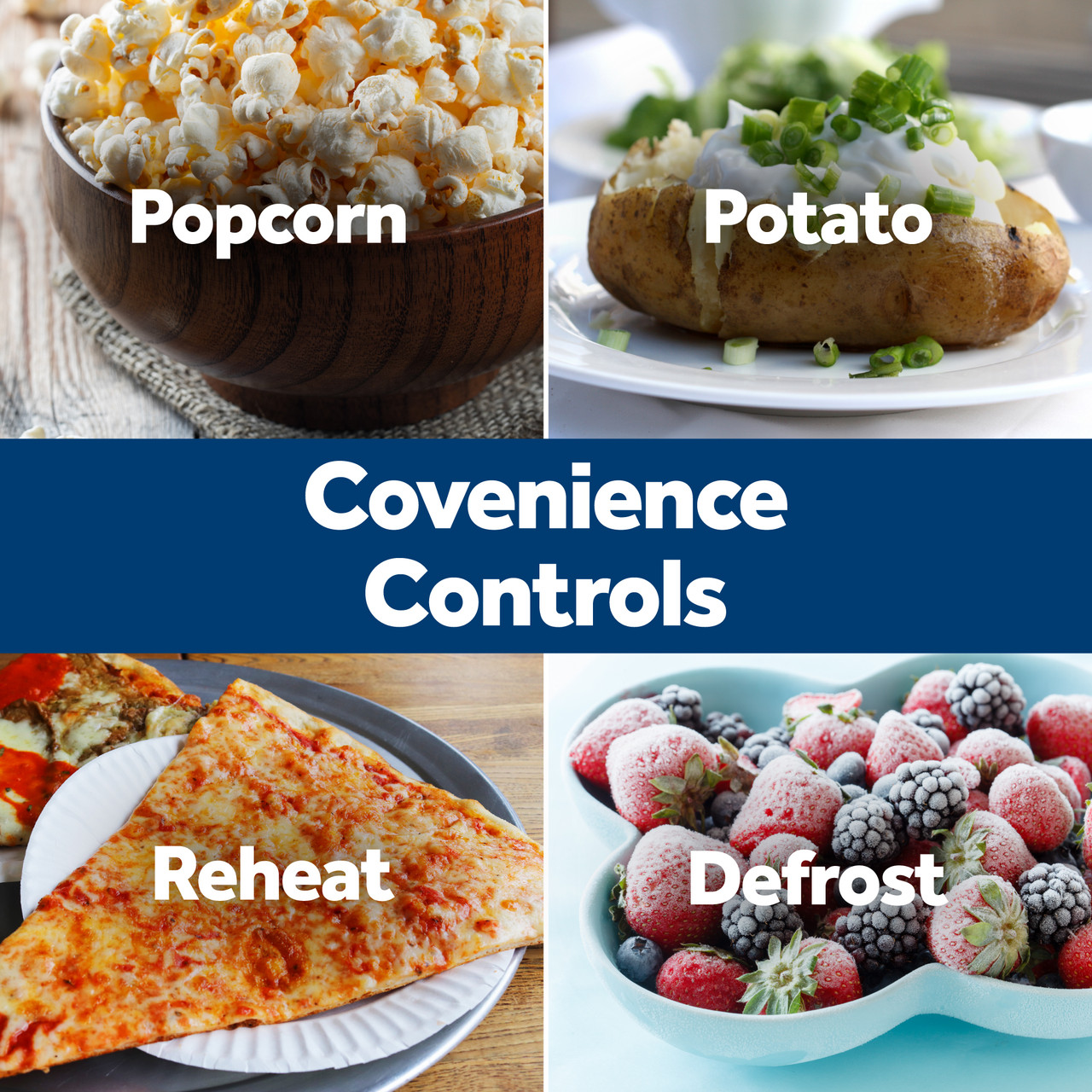 JVM6172SKSS_4 Cooking Modes.jpg