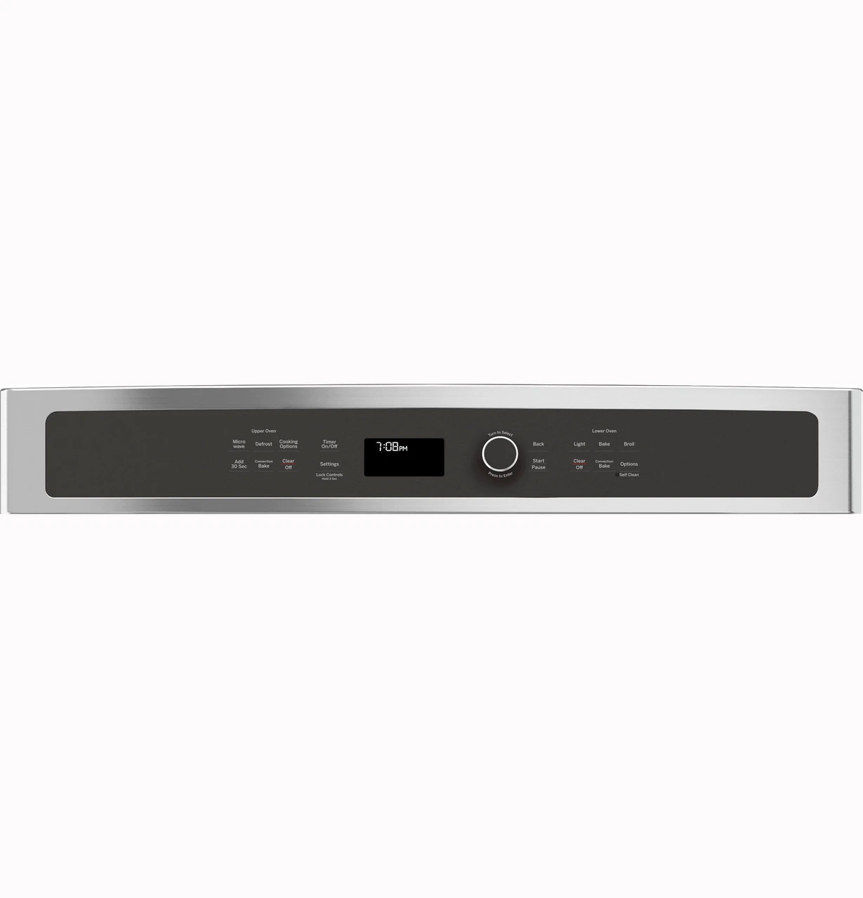 R49909.jpg