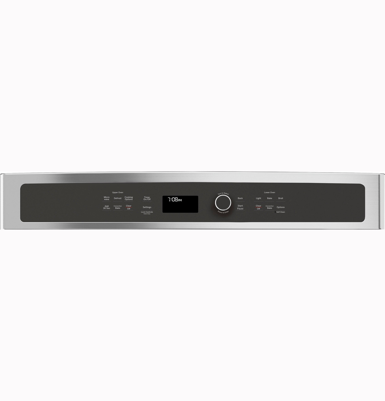 R49909.jpg R49909.jpg