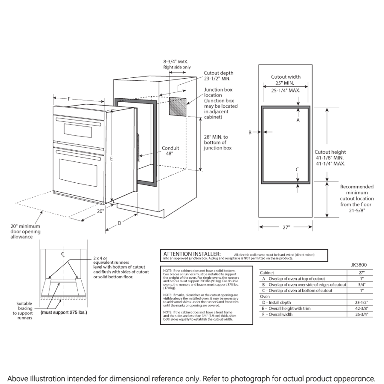 A29323.png A29323.png