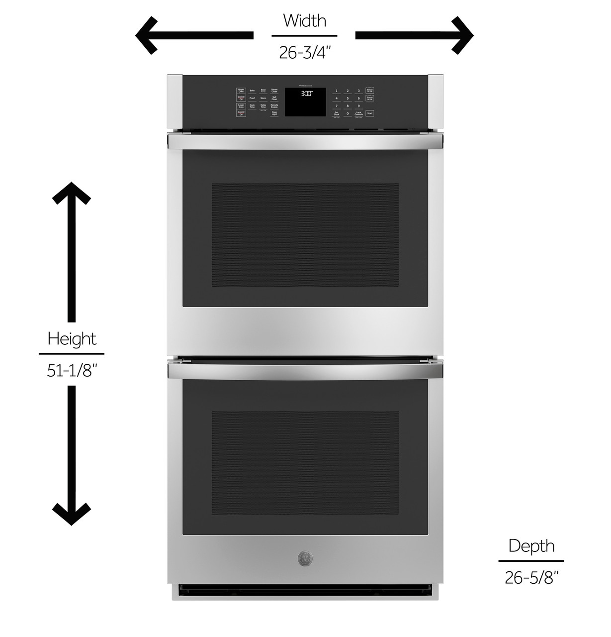 JKD3000SNSS_2D_InfoCooking_Specs_2400x2500.jpg