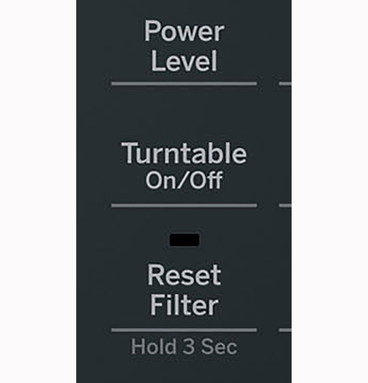 JVM7195SKSS-Filter-Reset-button.jpg