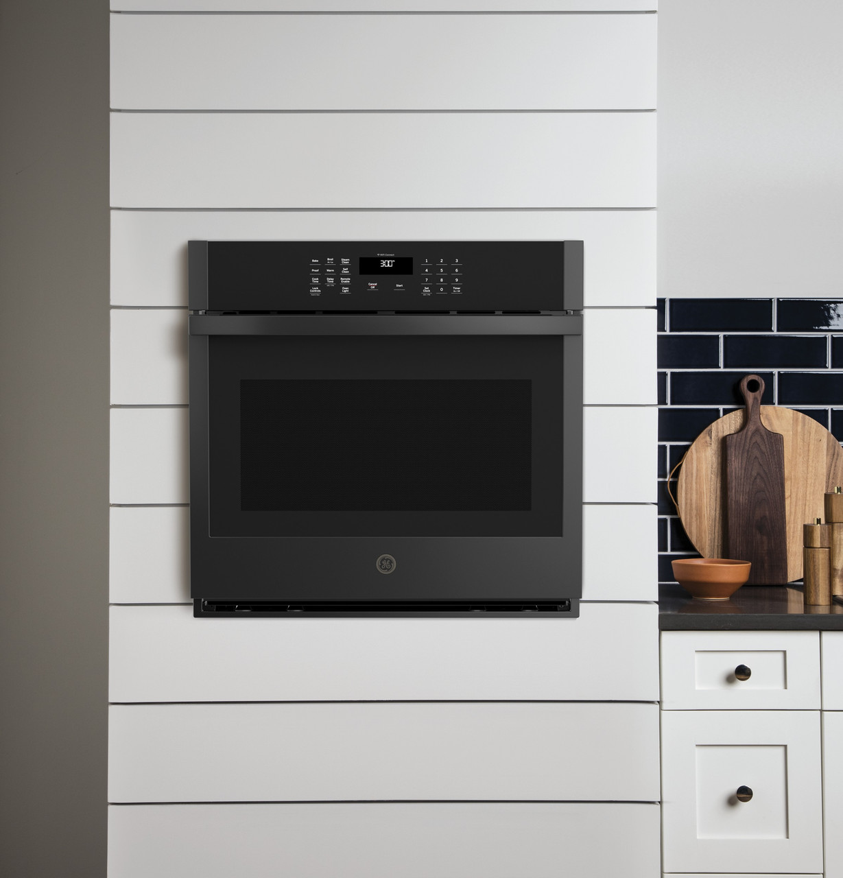 CGI2405817.jpg CGI2405817.jpg