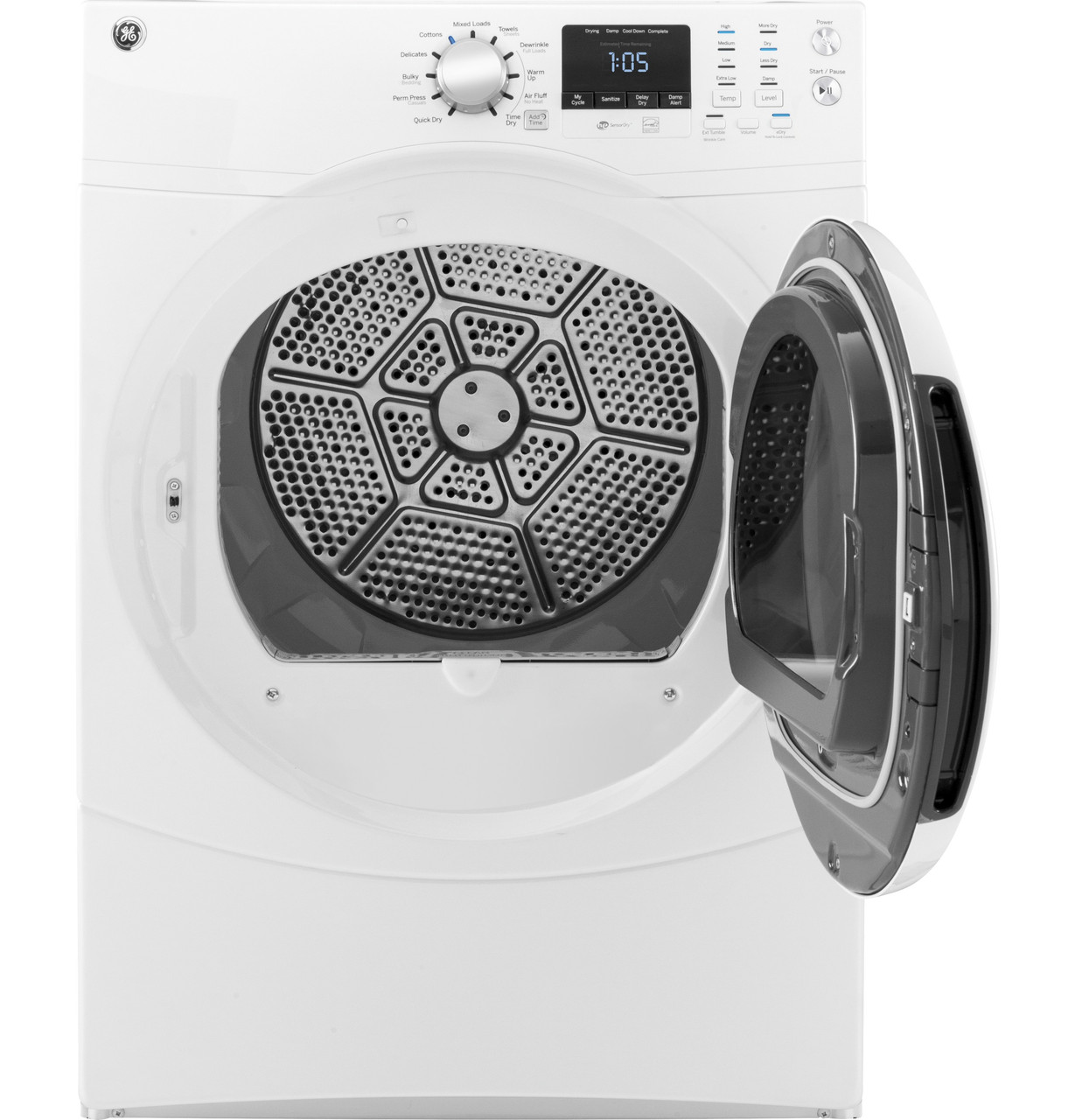 R45192.jpg R45192.jpg