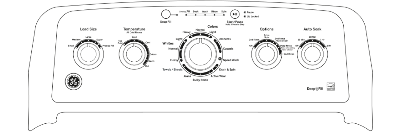 A36145.png A36145.png