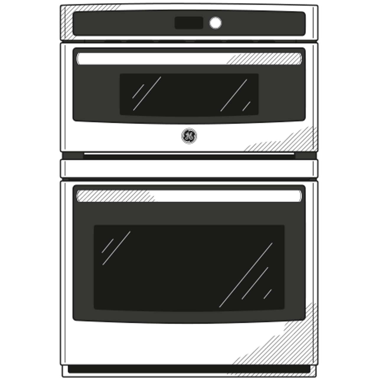 A29351.png A29351.png