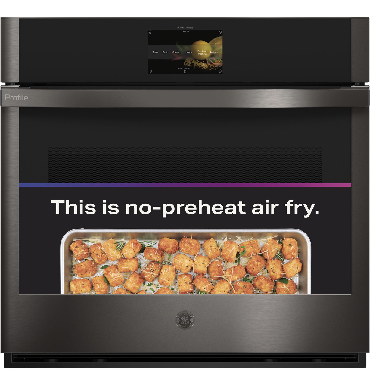 CGI70034-AirFry-1.jpg