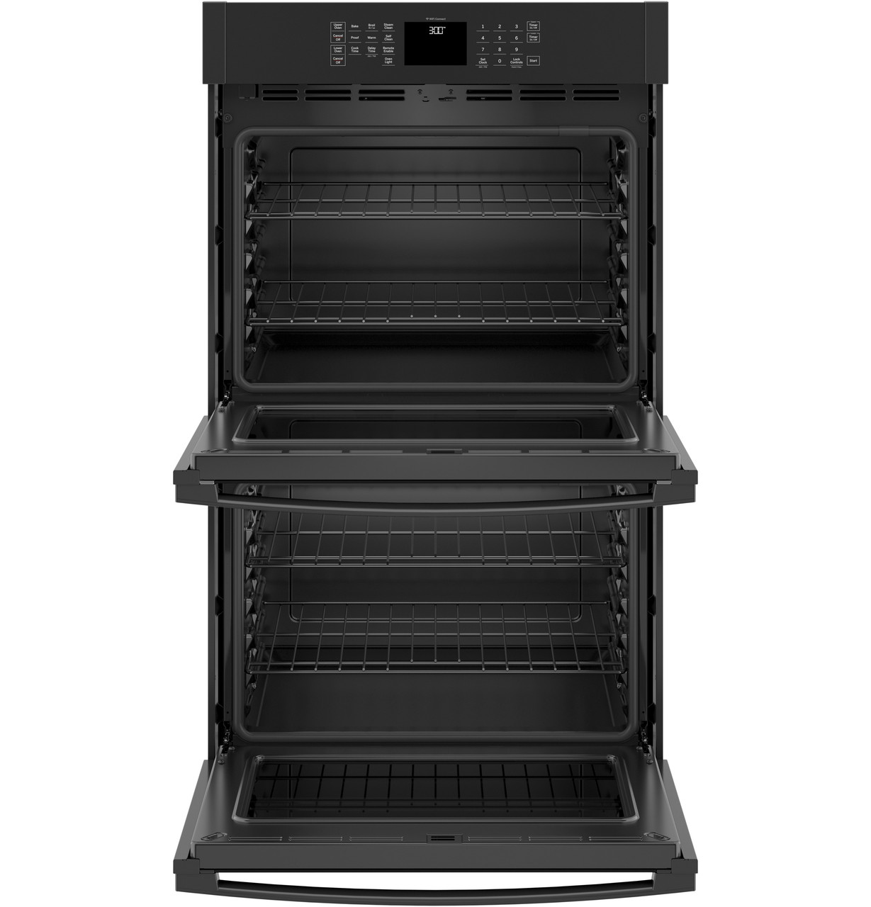 CGI69958.jpg CGI69958.jpg