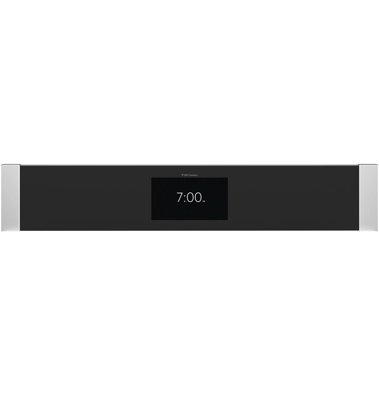 CGI2405107.jpg