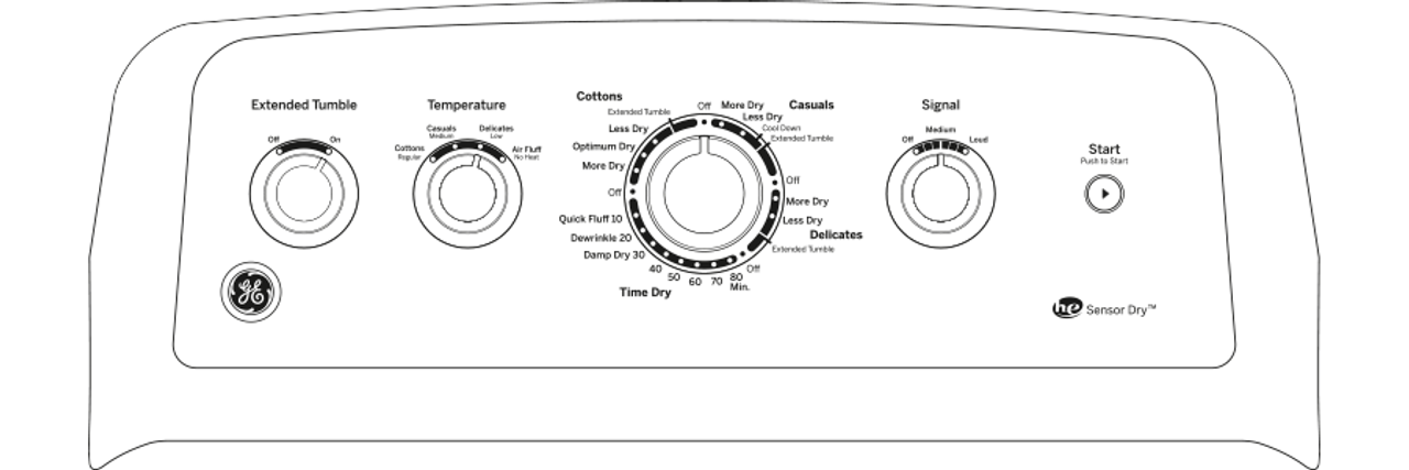 A36144.png A36144.png