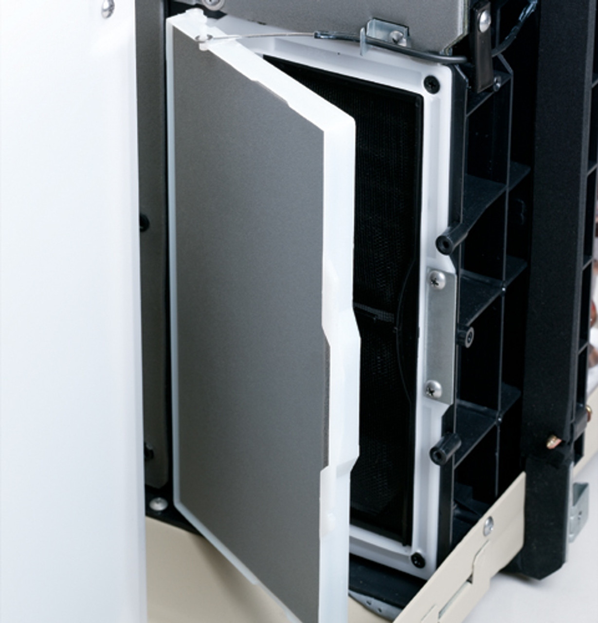 048816.jpg 048816.jpg